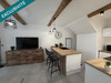 Ma-Cabane - Vente Appartement Bargemon, 36 m²