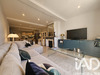 Ma-Cabane - Vente Appartement Bargemon, 82 m²