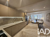 Ma-Cabane - Vente Appartement Bargemon, 82 m²