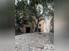 Ma-Cabane - Vente Appartement Bargemon, 39 m²
