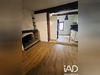 Ma-Cabane - Vente Appartement Bargemon, 39 m²