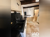 Ma-Cabane - Vente Appartement Bargemon, 39 m²