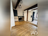 Ma-Cabane - Vente Appartement Bargemon, 39 m²