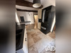 Ma-Cabane - Vente Appartement Bargemon, 39 m²