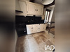 Ma-Cabane - Vente Appartement Bargemon, 39 m²