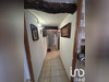 Ma-Cabane - Vente Appartement Bargemon, 80 m²