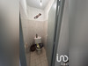 Ma-Cabane - Vente Appartement Bargemon, 80 m²