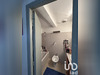 Ma-Cabane - Vente Appartement Bargemon, 80 m²