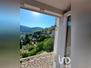 Ma-Cabane - Vente Appartement Bargemon, 48 m²