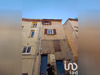 Ma-Cabane - Vente Appartement Bargemon, 48 m²