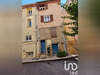 Ma-Cabane - Vente Appartement Bargemon, 48 m²