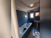 Ma-Cabane - Vente Appartement Bargemon, 48 m²