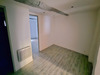 Ma-Cabane - Vente Appartement BARGEMON, 160 m²