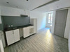 Ma-Cabane - Vente Appartement BARGEMON, 160 m²