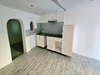 Ma-Cabane - Vente Appartement BARGEMON, 160 m²
