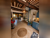 Ma-Cabane - Vente Appartement Bargemon, 48 m²