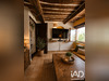 Ma-Cabane - Vente Appartement Bargemon, 48 m²