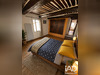 Ma-Cabane - Vente Appartement Bargemon, 48 m²