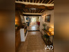 Ma-Cabane - Vente Appartement Bargemon, 48 m²