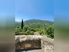 Ma-Cabane - Vente Appartement Bargemon, 48 m²