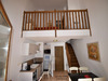 Ma-Cabane - Vente Appartement BARJAC, 36 m²