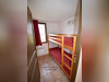 Ma-Cabane - Vente Appartement BARJAC, 36 m²