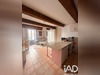 Ma-Cabane - Vente Appartement Barjols, 37 m²