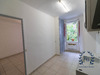 Ma-Cabane - Vente Appartement Barjols, 39 m²