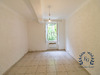Ma-Cabane - Vente Appartement Barjols, 39 m²