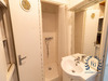 Ma-Cabane - Vente Appartement Barjols, 39 m²
