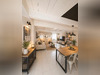 Ma-Cabane - Vente Appartement Barjols, 127 m²