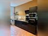 Ma-Cabane - Vente Appartement Barjols, 127 m²