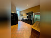 Ma-Cabane - Vente Appartement Barjols, 127 m²