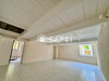 Ma-Cabane - Vente Appartement Barjols, 127 m²