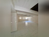 Ma-Cabane - Vente Appartement Barjols, 127 m²