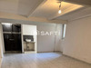 Ma-Cabane - Vente Appartement Barjols, 127 m²