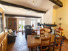 Ma-Cabane - Vente Appartement Barjols, 90 m²