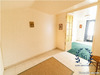 Ma-Cabane - Vente Appartement Barjols, 39 m²