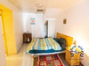Ma-Cabane - Vente Appartement Barjols, 39 m²