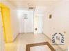 Ma-Cabane - Vente Appartement Barjols, 39 m²