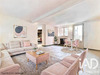 Ma-Cabane - Vente Appartement Barjols, 51 m²
