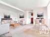 Ma-Cabane - Vente Appartement Barjols, 51 m²
