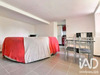 Ma-Cabane - Vente Appartement Barjols, 51 m²