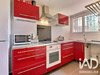 Ma-Cabane - Vente Appartement Barjols, 51 m²