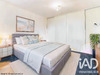 Ma-Cabane - Vente Appartement Barjols, 51 m²