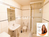 Ma-Cabane - Vente Appartement Barjols, 40 m²