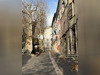Ma-Cabane - Vente Appartement Barjols, 40 m²