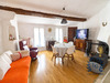 Ma-Cabane - Vente Appartement Barjols, 62 m²