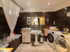 Ma-Cabane - Vente Appartement Barjols, 62 m²