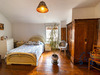 Ma-Cabane - Vente Appartement Barjols, 62 m²